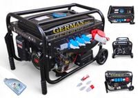 product-compare-60298032