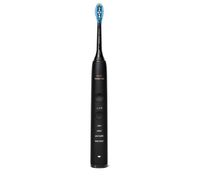 Szczoteczka soniczna Philips Sonicare 9000 HX9911/09 Akumulatorowa Czarna