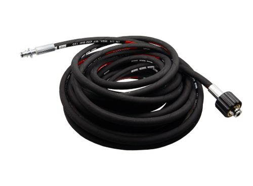 Wąż do myjki Karcher 7/16-4 C Basic przewód na Arena.pl