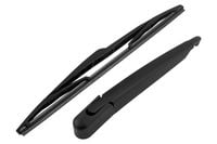 PIÓRO + RAMIĘ TYLNEJ WYCIERACZKI TYŁ SMART FORFOUR 2004 2005 2006