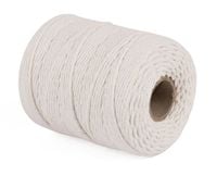 product-compare-62071271