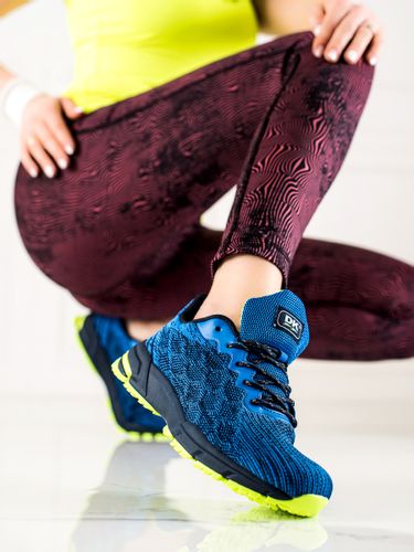 adidas FALCON W 964 r.38 na Arena.pl