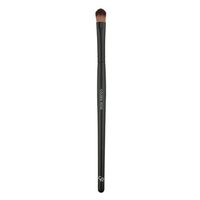 Golden Rose Concealer Brush Pędzel Do Aplikacji Korektora Kolor - 11