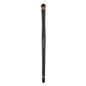 Golden Rose Concealer Brush Pędzel Do Aplikacji Korektora Kolor - 11