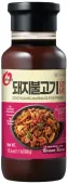 Marynata BBQ Bulgogi Gochujang do wieprzowiny 500g - CJO Cuisine