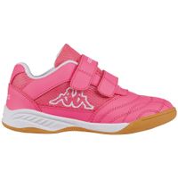 ND05_B13659-25 260509K 2210 Buty dla dzieci Kappa