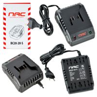 product-compare-58565677