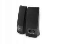 Głośniki ESPERANZA Arco 2.0