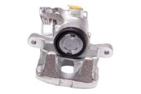 Zacisk hamulca tylny prawy do AUDI Coupe 100