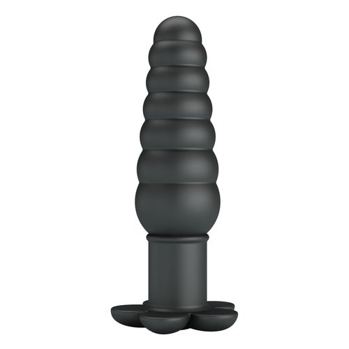 pretty love imron vibrating anal plug na Arena.pl