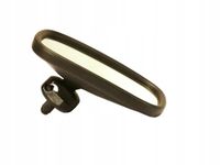 Lusterko Uniwersalne VLD1027