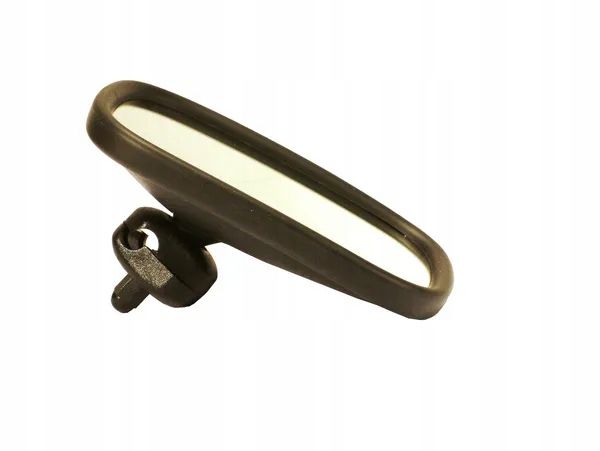 Lusterko Uniwersalne VLD1027 zdjęcie 1