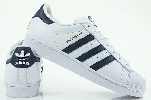 adidas SUPERSTAR (CM8082) na Arena.pl