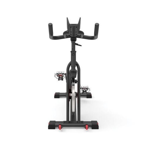 SCHWINN ROWER SPINNINGOWY IC7 na Arena.pl