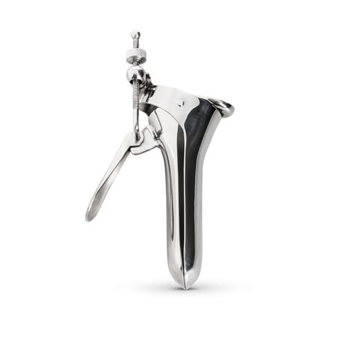 large cusco vaginal speculum na Arena.pl