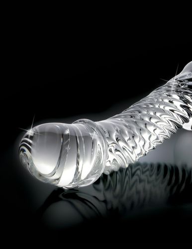 icicles no. 61 na Arena.pl