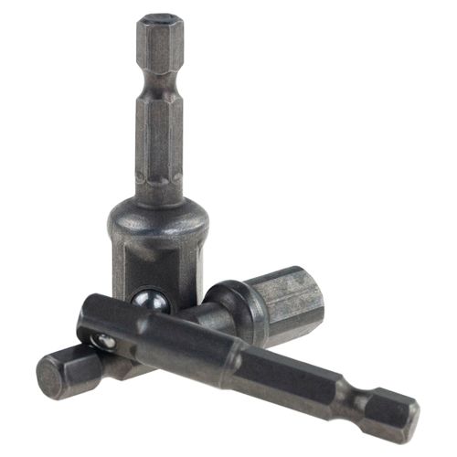 REDUKCJE ADAPTERY DO WKRĘTARKI NASADKI na Arena.pl