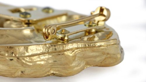 Kerry Blue Terrier - klips - 1040 na Arena.pl