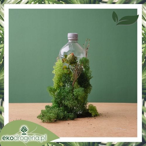 Papier toaletowy 3 warstwowy bambusowy biały 24 rolki 4800 listków miękki na Arena.pl