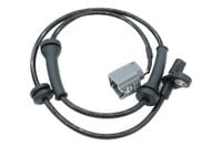 Czujnik ABS do NISSAN Juke