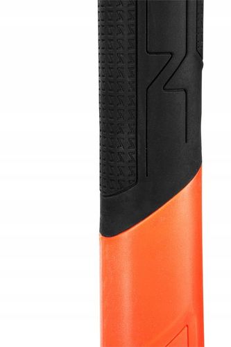 Młotek ślusarski 3 kg trzonek z włókna szklanego 25-151 na Arena.pl