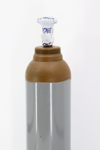 BUTLA HEL 8L 150 BAR PEŁNA NOWA 1,1m3 na Arena.pl