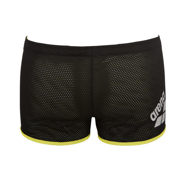 ARENA BOKSERKI SPODENKI SZORTY KĄPIELÓWKI KĄPIELOWE JAMMER SLIPY MĘSKIE D4/S zdjęcie 3