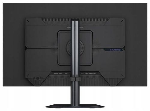 Monitor LED 27" Gigabyte MO27Q28G na Arena.pl