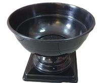 product-compare-64363878