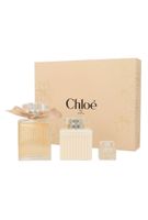 product-compare-63349610