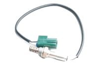Sonda lambda do NISSAN ALMERA II PRIMERA III MICRA