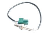Sonda lambda do NISSAN ALMERA II PRIMERA III MICRA