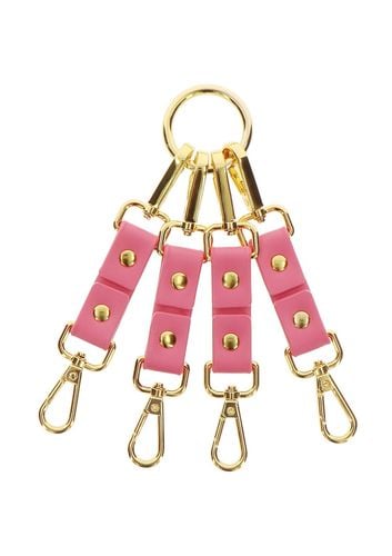 hogtie pink na Arena.pl