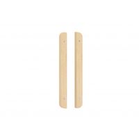 Ramka Montaż Tablicy Masterkidz Belki Krawędz