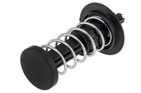 ODBOJNIK/SPRĘŻYNA MASKI MERCEDES KLASA C S204 2009 2010 2011 2012 2013 2014