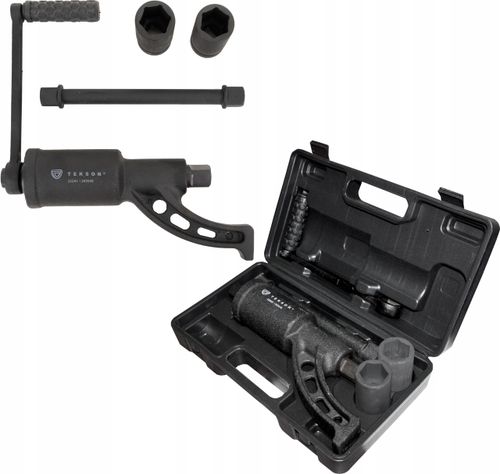 klucz przekładniowy 1:58 na Arena.pl