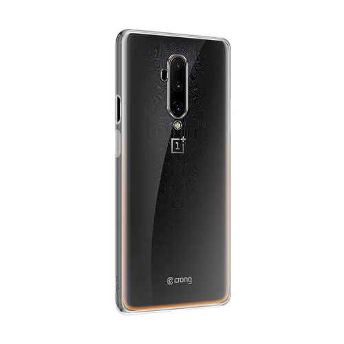 Etui do OnePlus 7T Pro (przezroczysty) na Arena.pl
