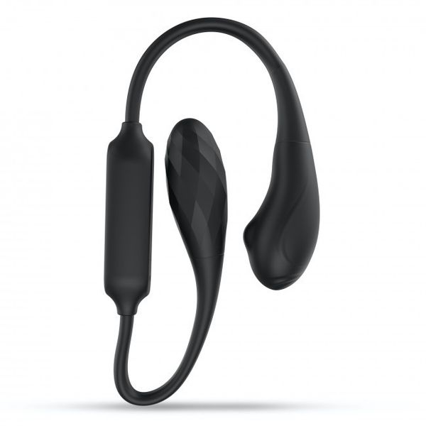 Dorcel Dual Explorer zdjęcie 1