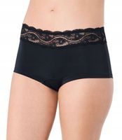 Majtki damskie Triumph Lovely Micro Short M
