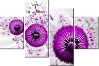 product-compare-58611213