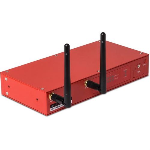 SECUREPOINT FIREWALL RC100 G3 na Arena.pl