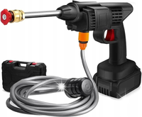 product-compare-64618197