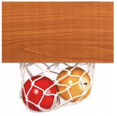 ZESTAW MINI STÓŁ DO BILARD-U BILARDOWY POOL BILE na Arena.pl