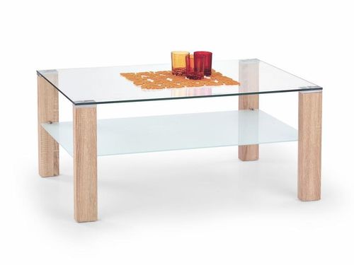 SIMPLE H ława dąb sonoma na Arena.pl