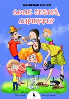 product-compare-62078998