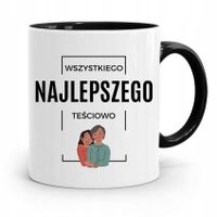 product-compare-55897077