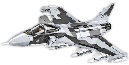 Armed Forces Saab Jas 39 Gripen E 480 Kl. na Arena.pl
