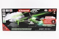 CARRERA RC Glow Storm 2,4 GHz 370501039X