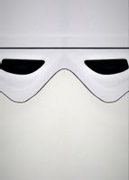 product-compare-50167475