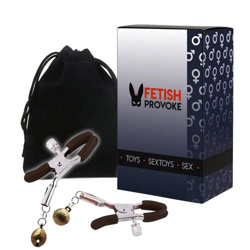 łańcuszek ozdobny #06 na Arena.pl